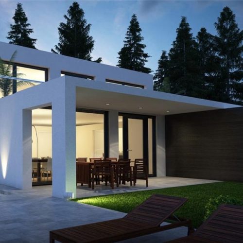 WhatsApp Image 2025-12-22 at 11.31.08 (1)