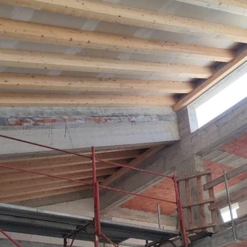 WhatsApp Image 2025-12-22 at 11.31.08 (2)