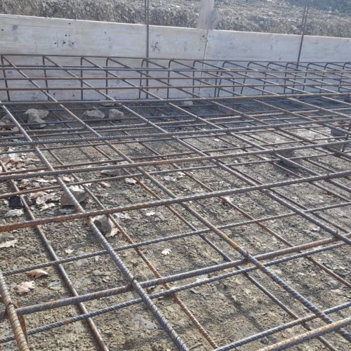 WhatsApp Image 2025-12-22 at 11.31.09 (2)