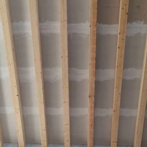 WhatsApp Image 2025-12-22 at 11.31.09 (3)