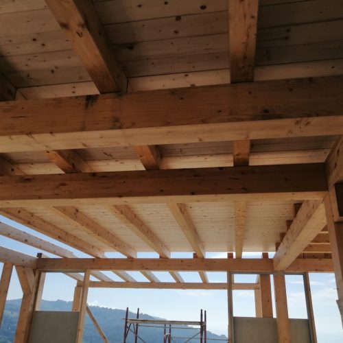 WhatsApp Image 2025-12-22 at 11.31.09 (4)